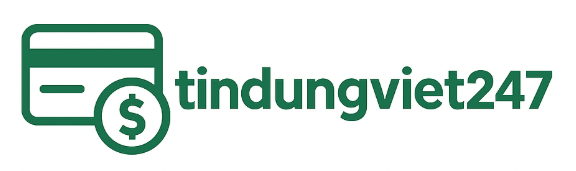 Tín dụng việt 247
