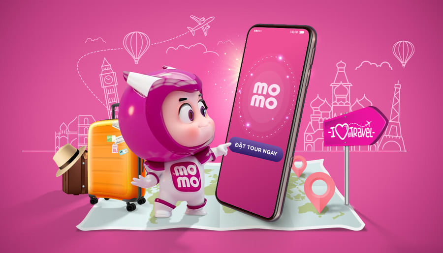 Hướng dẫn cách rút tiền ví trả sau